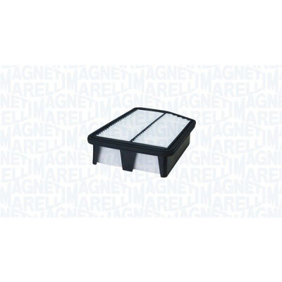 Filtro aria MAGNETI MARELLI 152071761715