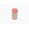 Filtro aria MAGNETI MARELLI 153071760133
