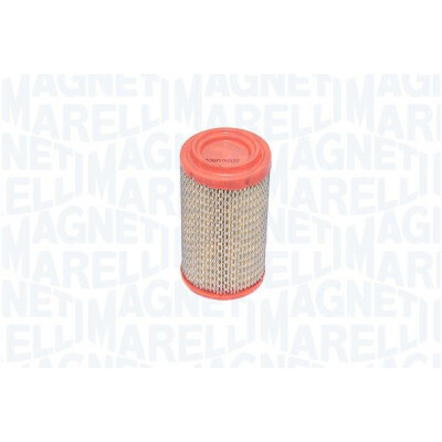 Filtro aria MAGNETI MARELLI 153071760133