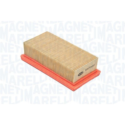 Filtro aria MAGNETI MARELLI 153071760137