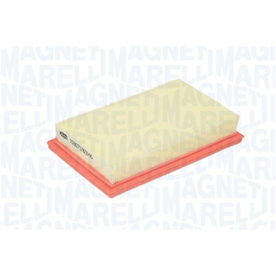 Filtro aria MAGNETI MARELLI 153071760146