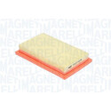 Filtro aria MAGNETI MARELLI 153071760148