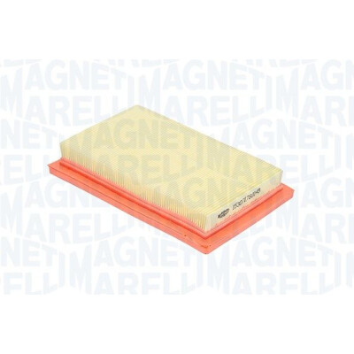 Filtro aria MAGNETI MARELLI 153071760148