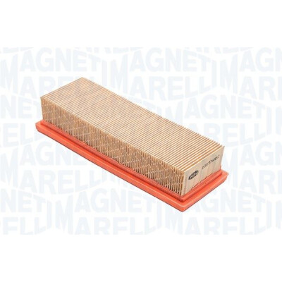 Filtro aria MAGNETI MARELLI 153071760152