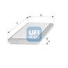 Filtro aria UFI 30.937.00