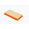 Filtro aria MAGNETI MARELLI 153071760157