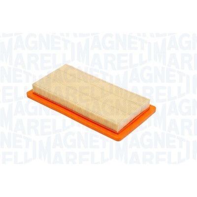 Filtro aria MAGNETI MARELLI 153071760157