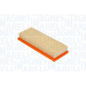 Filtro aria MAGNETI MARELLI 153071760158