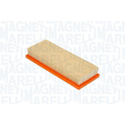 Filtro aria MAGNETI MARELLI 153071760158