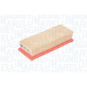Filtro aria MAGNETI MARELLI 153071760160