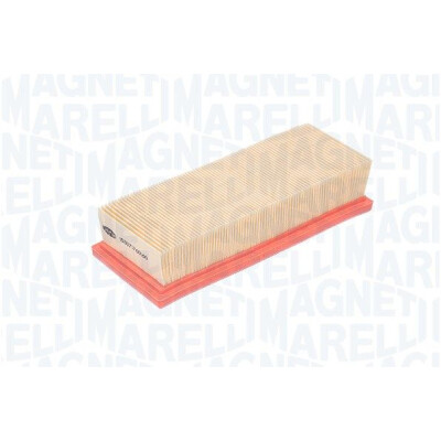 Filtro aria MAGNETI MARELLI 153071760160