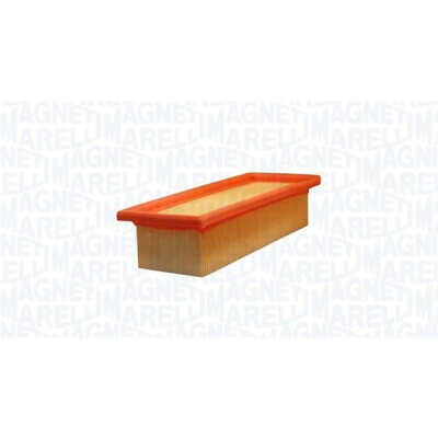 Filtro aria MAGNETI MARELLI 153071760161