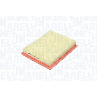 Filtro aria MAGNETI MARELLI 153071760166