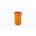 Filtro aria MAGNETI MARELLI 153071760169