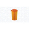 Filtro aria MAGNETI MARELLI 153071760169