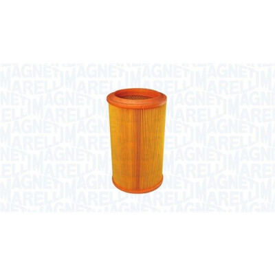 Filtro aria MAGNETI MARELLI 153071760169