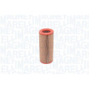 Filtro aria MAGNETI MARELLI 153071760171