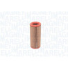 Filtro aria MAGNETI MARELLI 153071760171