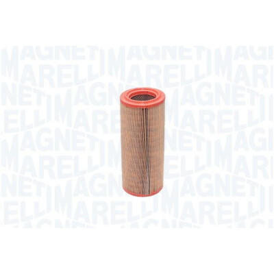 Filtro aria MAGNETI MARELLI 153071760171