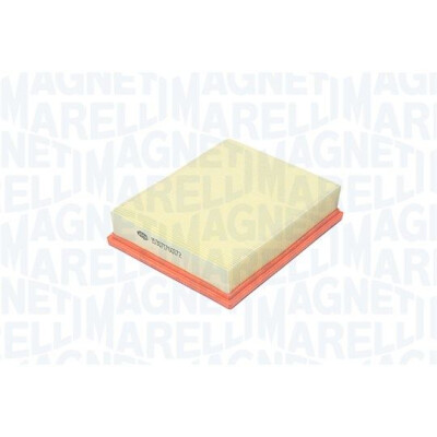Filtro aria MAGNETI MARELLI 153071760172