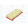 Filtro aria MAGNETI MARELLI 153071760175