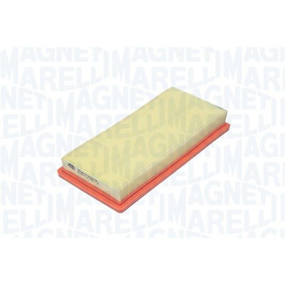Filtro aria MAGNETI MARELLI 153071760175