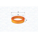 Filtro aria MAGNETI MARELLI 153071760178