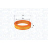 Filtro aria MAGNETI MARELLI 153071760178