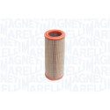 Filtro aria MAGNETI MARELLI 153071760179