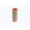 Filtro aria MAGNETI MARELLI 153071760179