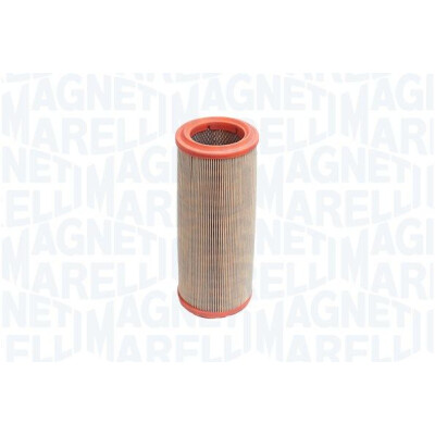 Filtro aria MAGNETI MARELLI 153071760179