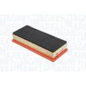 Filtro aria MAGNETI MARELLI 153071760181