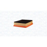 Filtro aria MAGNETI MARELLI 153071760183