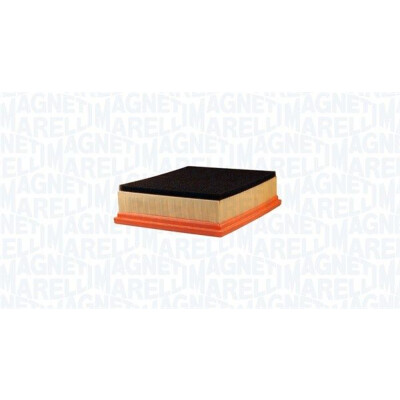 Filtro aria MAGNETI MARELLI 153071760183