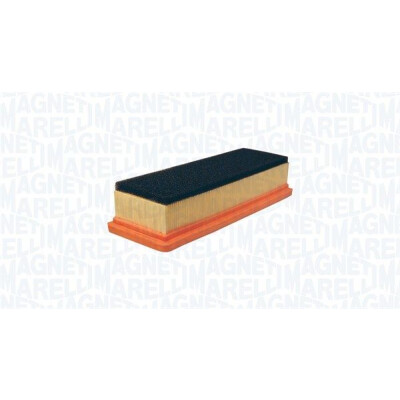 Filtro aria MAGNETI MARELLI 153071760184