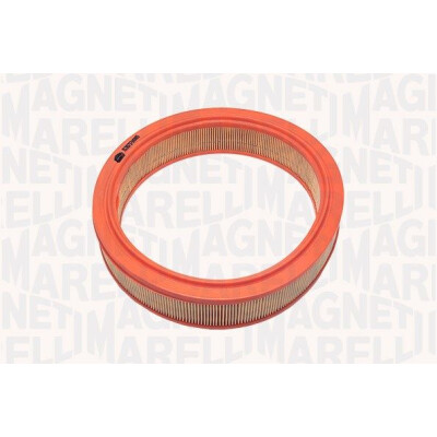 Filtro aria MAGNETI MARELLI 153071760185