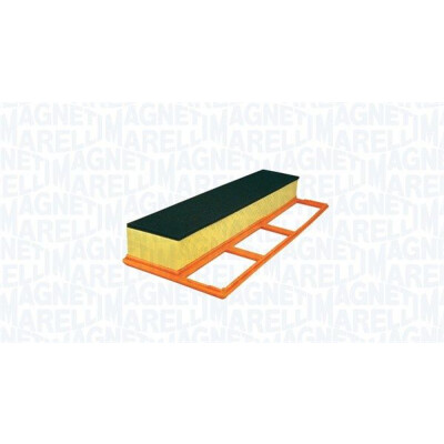 Filtro aria MAGNETI MARELLI 153071760186