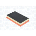 Filtro aria MAGNETI MARELLI 153071760189