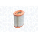 Filtro aria MAGNETI MARELLI 153071760191