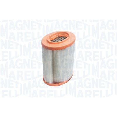 Filtro aria MAGNETI MARELLI 153071760191
