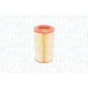 Filtro aria MAGNETI MARELLI 153071760193