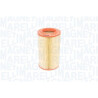 Filtro aria MAGNETI MARELLI 153071760193