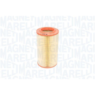 Filtro aria MAGNETI MARELLI 153071760193