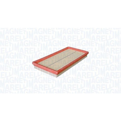Filtro aria MAGNETI MARELLI 153071760223