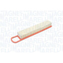 Filtro aria MAGNETI MARELLI 153071760224