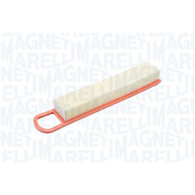 Filtro aria MAGNETI MARELLI 153071760224