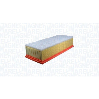 Filtro aria MAGNETI MARELLI 153071760227