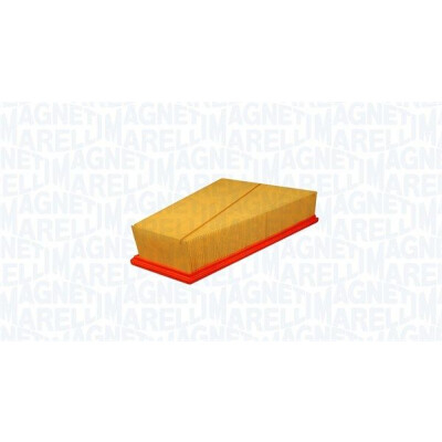 Filtro aria MAGNETI MARELLI 153071760231