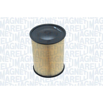 Filtro aria MAGNETI MARELLI 153071760233