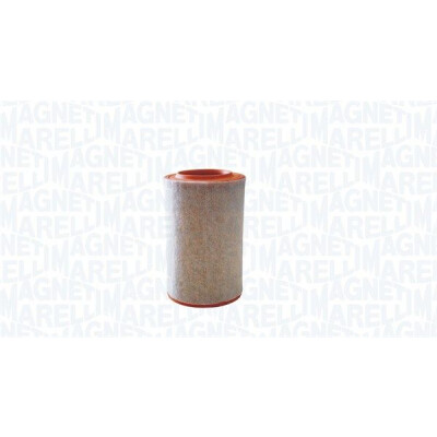 Filtro aria MAGNETI MARELLI 153071760237